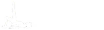 Pilates Wien