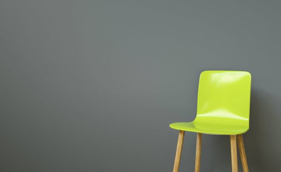 Bewegtes Sitzen 18.04.2019 15 - 18h Bewegtes Sitzen – auf Anfrage